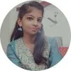 Kirthika Shanthababu