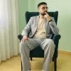 Mohamed mousa Bakr