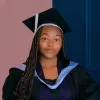 May Gloria