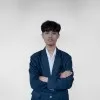 Afif Tri Krismawan
