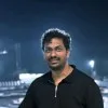Vivek Vardhan Reddy Gurrala