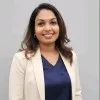 Revathi Balakrishnan