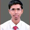 Siddharth Bhattad