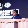 Riya Joseph