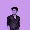 Kuldip Karangiya