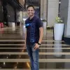 Gopal Chavan