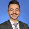 Zachary Blair