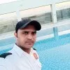 Rajendhar Maggidi