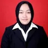 Annisa