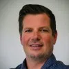 Martin Klancar
