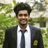 RENY THOMAS