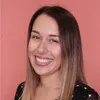 Chelsea Metaxas