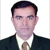 Amir Hamza