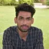 sumit chand