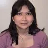 Leslie Saquisili