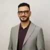Waleed Nesyif