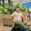 Tushar Wadhave