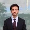 Daniel Oro