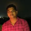 Vikas Kumar