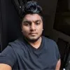 Asif Akraf