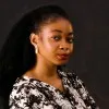 Adedoyin Doinist