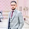 Assem Elshnawy