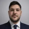 enes keskin