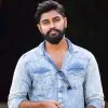 Rahul Majumder