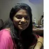 Shalini Rajat