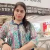 Ankita Rajani