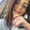 Kaitlyn Marshall