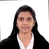 Aishwarya Salunkhe