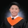 Jerome Macalalad