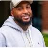 Daequan Lewis