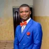 peter joshua hassan