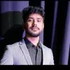 Lingaraju