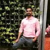 Swapnil Ghorpade