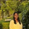 Keran Lincy