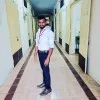 Suriya Sellamuthu