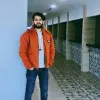 Abdullah Shafeeq