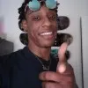 SaVon Davis