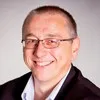 Graham Green