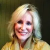Suzanne Starley