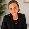 Ciska van Duuren