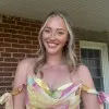 Katie Spaulding