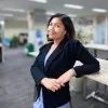 Loalde Vi Zulita