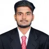 Vishwanathan
