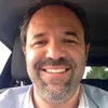 Daniel Maltese