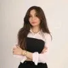 Iyaa Jandali