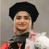 Sana Ahmed